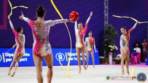 ita misto foto agati ferraro luc08304